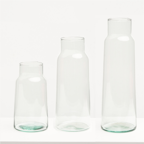 SOHO set van 3 formaten (S,M,L)