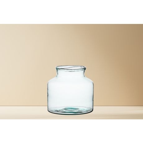 Vaas klein - Perfect Vintage