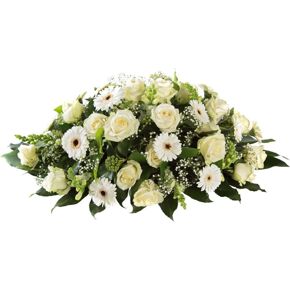 Funeral Work Funeral Arrangement Triangle