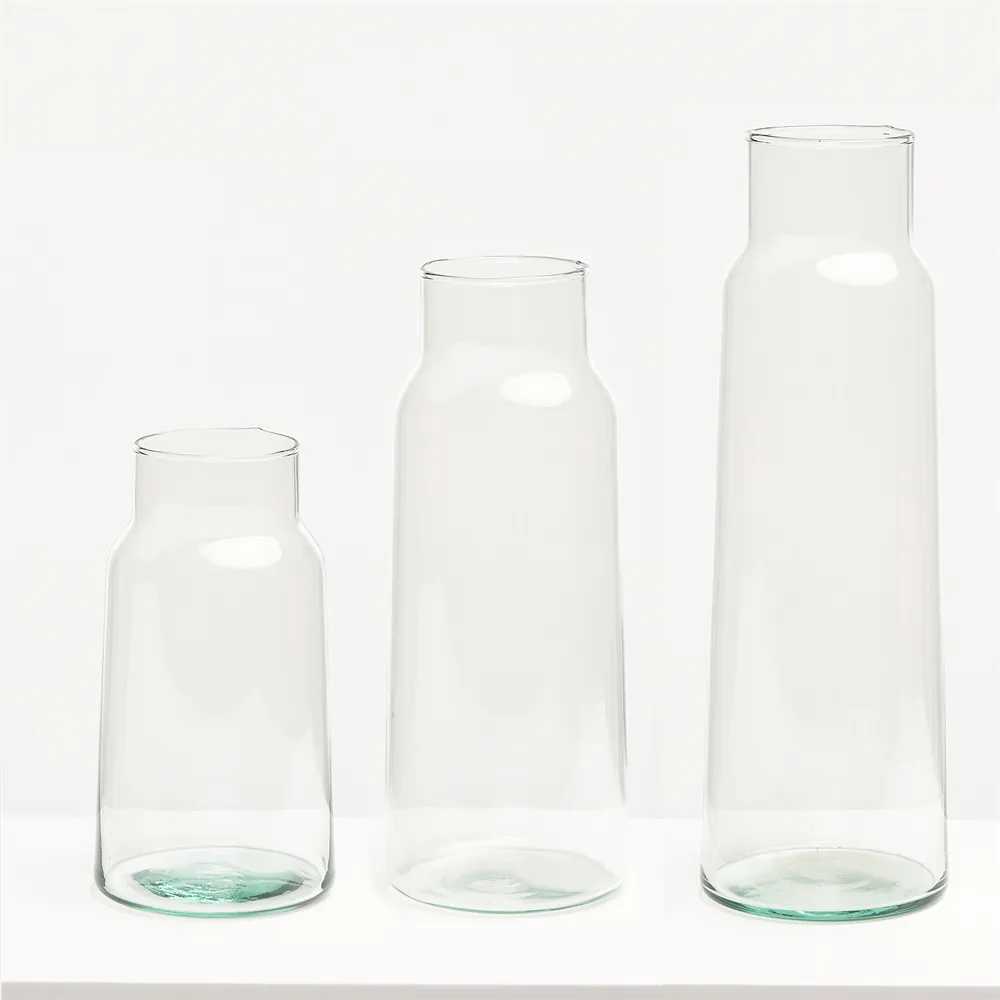 SOHO set van 3 formaten (S,M,L)