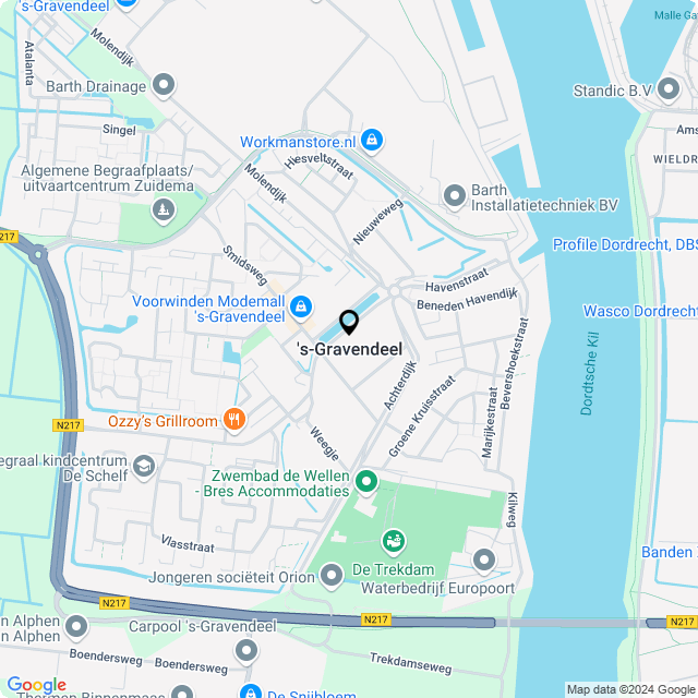 Bloemist 's-Gravendeel – Jouw Bloemenwinkel voor Prachtige Bloemen en Boeketten