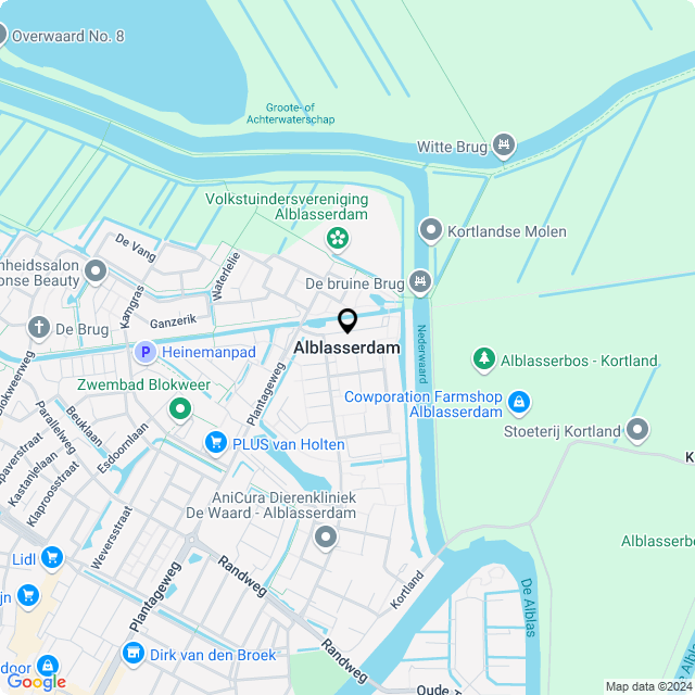 Bloemist en Bloemenwinkel Alblasserdam – Kwaliteit en Service op Maat