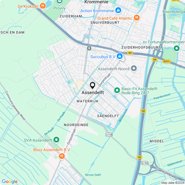 Bloemist Assendelft – Jouw Bloemenwinkel voor Prachtige Bloemen en Boeketten