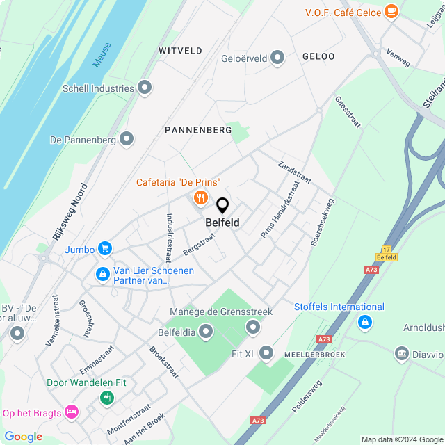 Bloemist Belfeld – Jouw Bloemenwinkel voor Prachtige Bloemen en Boeketten