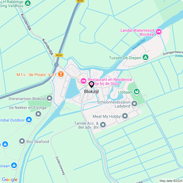 Bloemist Blokzijl – Jouw Bloemenwinkel voor Prachtige Bloemen en Boeketten