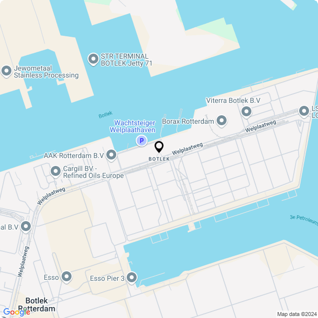 Bloemist Botlek Rotterdam – Jouw Bloemenwinkel voor Prachtige Bloemen en Boeketten