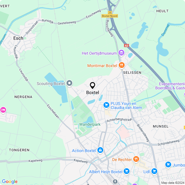 Bloemist en Bloemenwinkel Boxtel – Kwaliteit en Service op Maat