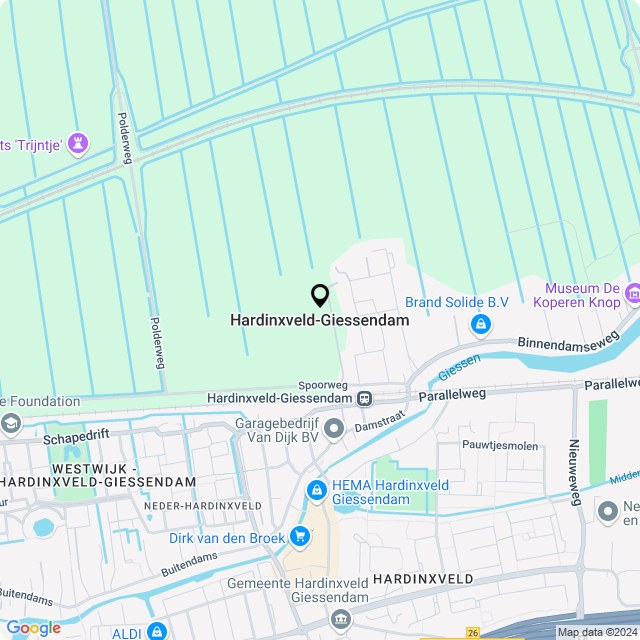 Bloemist Hardinxveld-Giessendam – Jouw Bloemenwinkel voor Prachtige Bloemen en Boeketten