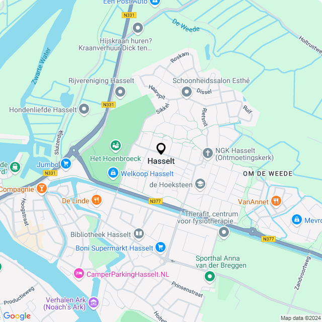 Bloemist en Bloemenwinkel Hasselt – Kwaliteit en Service op Maat