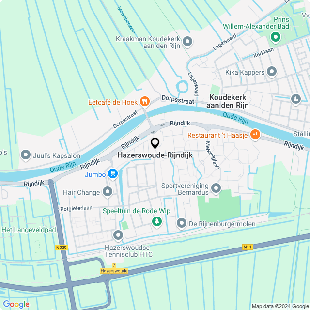 Bloemist Hazerswoude-Rijndijk – Jouw Bloemenwinkel voor Prachtige Bloemen en Boeketten