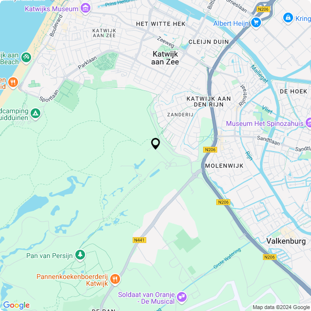 Bloemist Katwijk – Jouw Bloemenwinkel voor Prachtige Bloemen en Boeketten