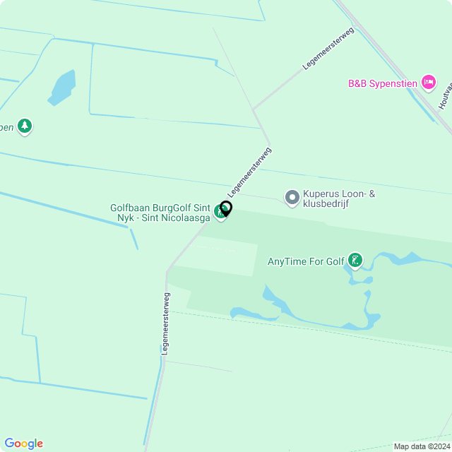 Bloemist en Bloemenwinkel Legemeer – Kwaliteit en Service op Maat