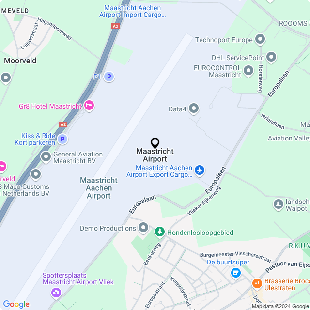 Bloemist Maastricht-Airport – Jouw Bloemenwinkel voor Prachtige Bloemen en Boeketten