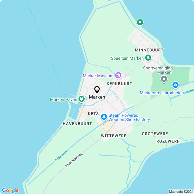 Bloemist Marken – Jouw Bloemenwinkel voor Prachtige Bloemen en Boeketten