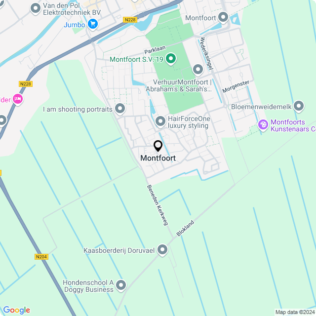 Bloemist Montfoort – Jouw Bloemenwinkel voor Prachtige Bloemen en Boeketten