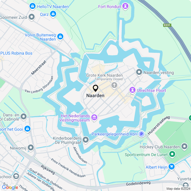 Bloemist Naarden – Jouw Bloemenwinkel voor Prachtige Bloemen en Boeketten