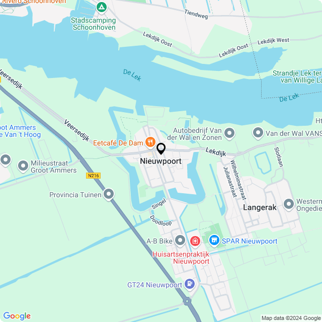 Bloemist Nieuwpoort – Jouw Bloemenwinkel voor Prachtige Bloemen en Boeketten