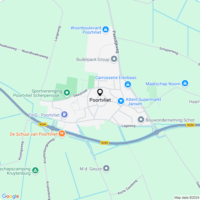 Bloemist Poortvliet – Jouw Bloemenwinkel voor Prachtige Bloemen en Boeketten