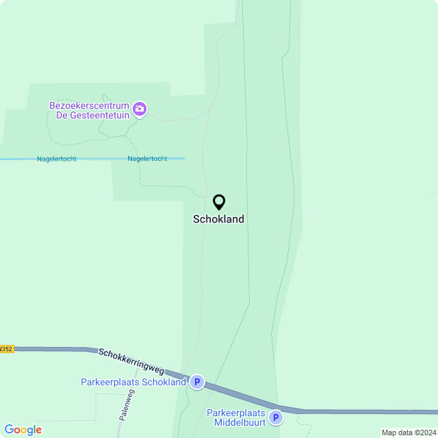 Online Bloemenwinkel Hofman in Schokland