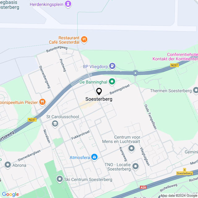 Bloemist en Bloemenwinkel Soesterberg – Kwaliteit en Service op Maat