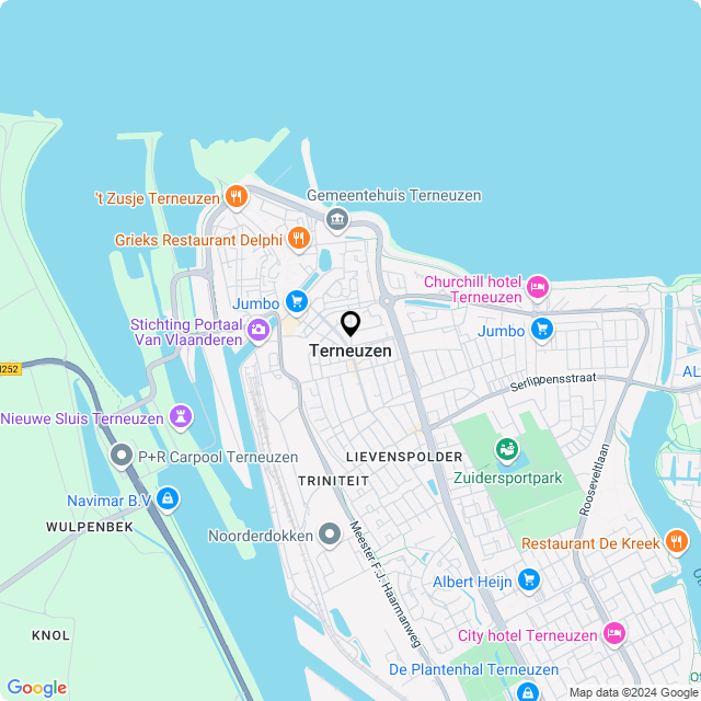 Bloemist Terneuzen – Jouw Bloemenwinkel voor Prachtige Bloemen en Boeketten