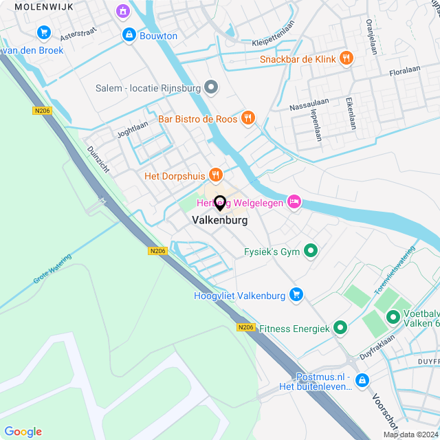 Bloemist en Bloemenwinkel Valkenburg – Kwaliteit en Service op Maat