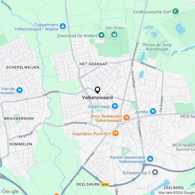 Bloemist en Bloemenwinkel Valkenswaard – Kwaliteit en Service op Maat