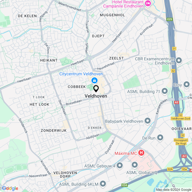 Bloemist Veldhoven – Jouw Bloemenwinkel voor Prachtige Bloemen en Boeketten