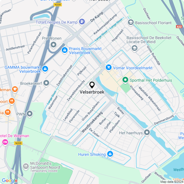 Bloemist Velserbroek – Jouw Bloemenwinkel voor Prachtige Bloemen en Boeketten