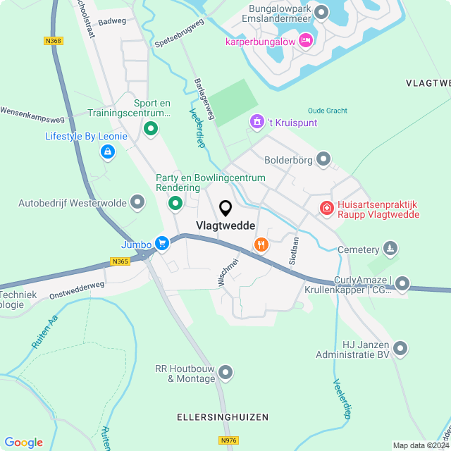 Bloemist Vlagtwedde – Jouw Bloemenwinkel voor Prachtige Bloemen en Boeketten