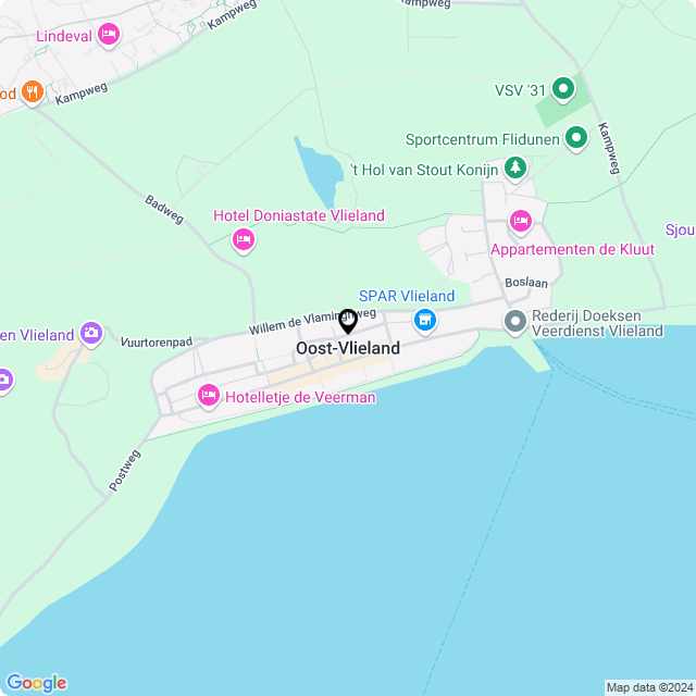 Bloemist en Bloemenwinkel Vlieland – Kwaliteit en Service op Maat