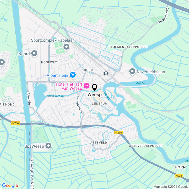 Bloemist Weesp – Jouw Bloemenwinkel voor Prachtige Bloemen en Boeketten