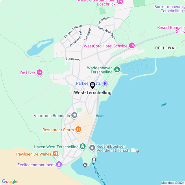 Bloemist West-Terschelling – Jouw Bloemenwinkel voor Prachtige Bloemen en Boeketten