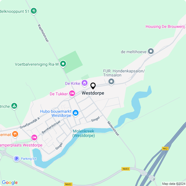 Bloemist Westdorpe – Jouw Bloemenwinkel voor Prachtige Bloemen en Boeketten